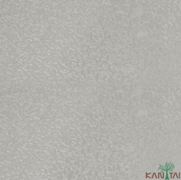 Papel De Parede Classici 4 4A095402R