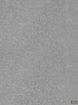 Papel De Parede Classici 4 4A095403R