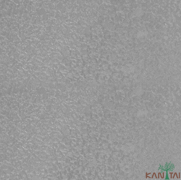 Papel De Parede Classici 4 4A095403R