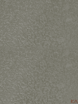 Papel De Parede Classici 4 4A095404R