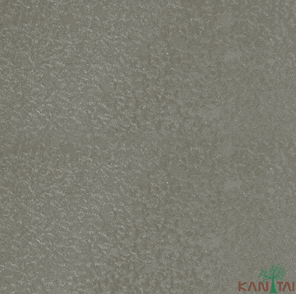 Papel De Parede Classici 4 4A095404R