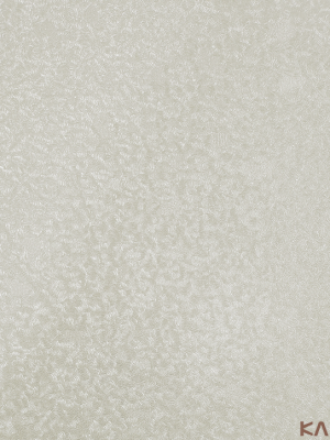 Papel De Parede Classici 4 4A095405R