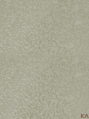 Papel De Parede Classici 4 4A095407R