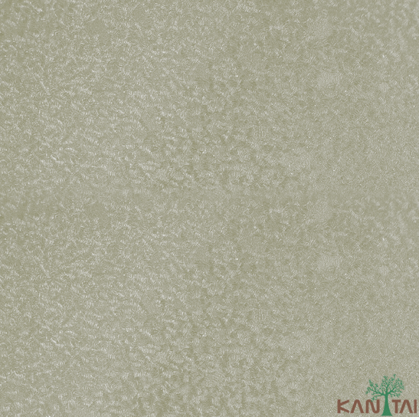 Papel De Parede Classici 4 4A095407R