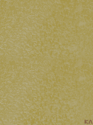 Papel De Parede Classici 4 4A095408R