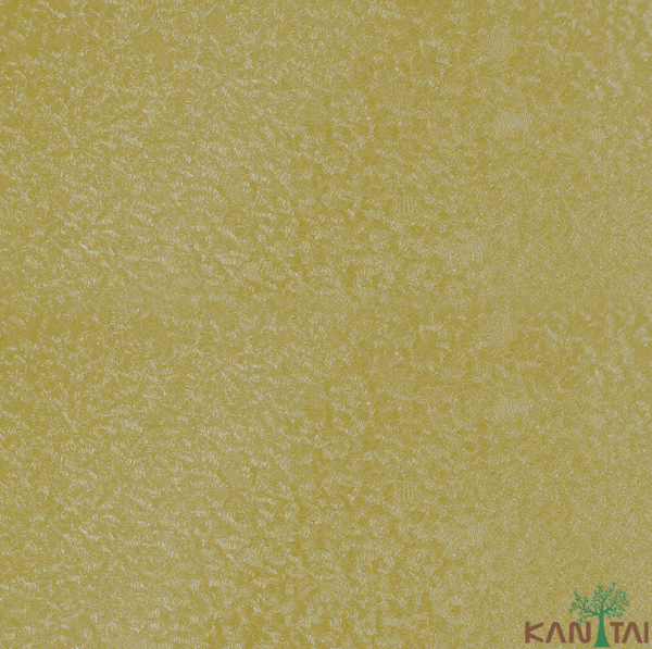 Papel De Parede Classici 4 4A095408R