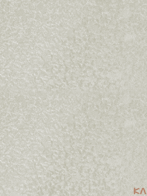 Papel De Parede Classici 4 4A095409R