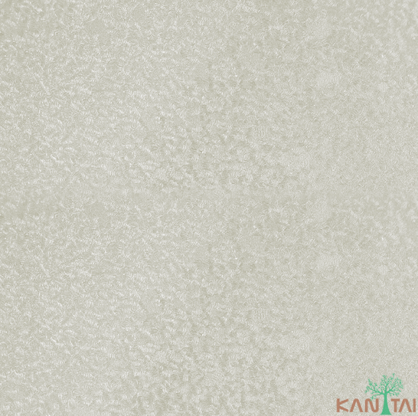 Papel De Parede Classici 4 4A095409R