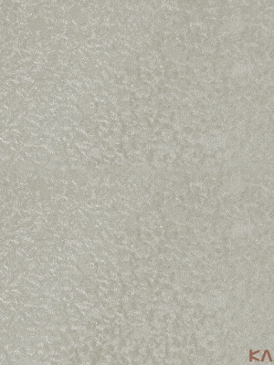 Papel De Parede Classici 4 4A095410R