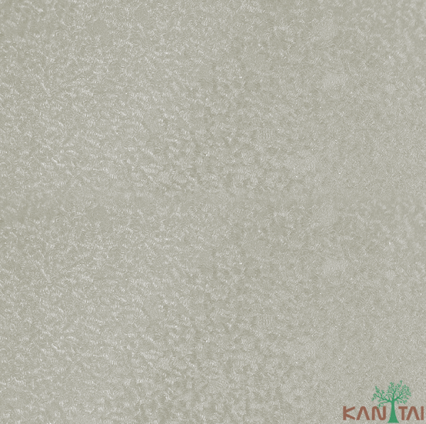 Papel De Parede Classici 4 4A095410R