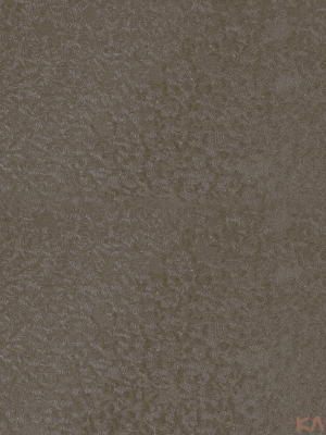 Papel De Parede Classici 4 4A095412R