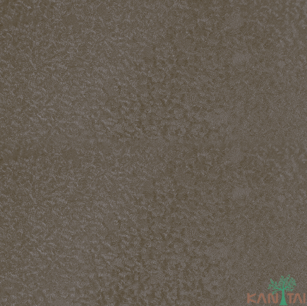 Papel De Parede Classici 4 4A095412R