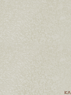 Papel De Parede Classici 4 4A095413R