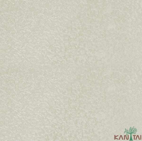 Papel De Parede Classici 4 4A095413R