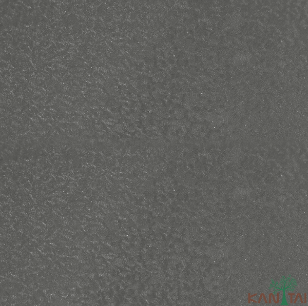 Papel De Parede Classici 4 4A095415R