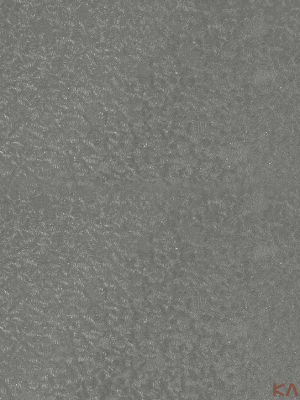 Papel De Parede Classici 4 4A095416R