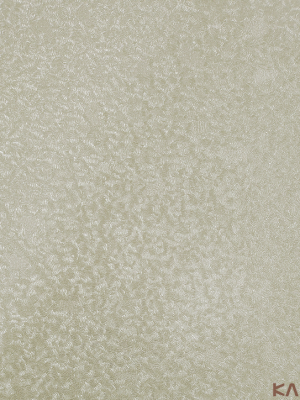 Papel De Parede Classici 4 4A095417R