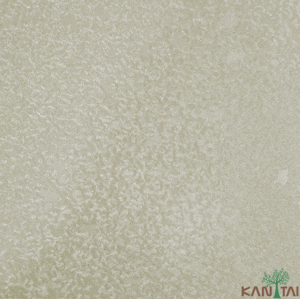 Papel De Parede Classici 4 4A095417R