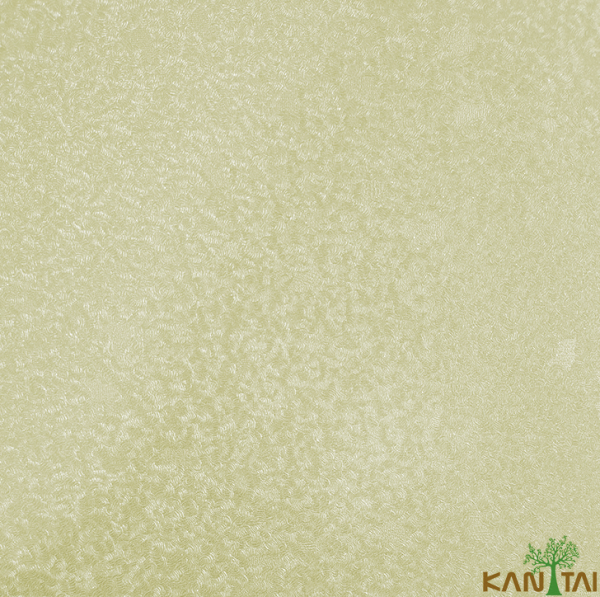 Papel De Parede Classici 4 4A095418R