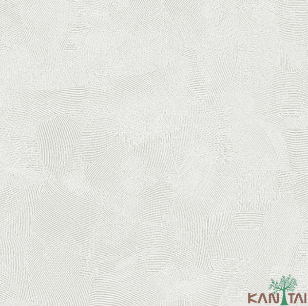 Papel De Parede Classici 4 4A095501R