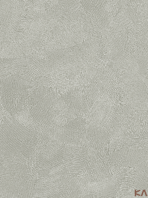 Papel De Parede Classici 4 4A095502R