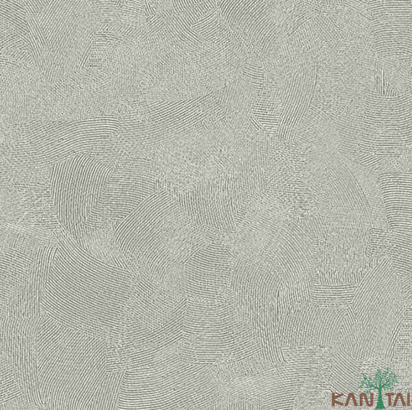 Papel De Parede Classici 4 4A095502R