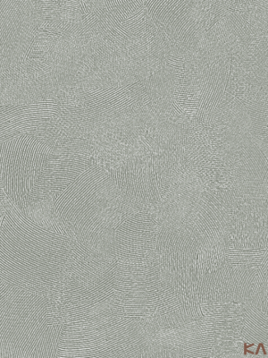 Papel De Parede Classici 4 4A095503R