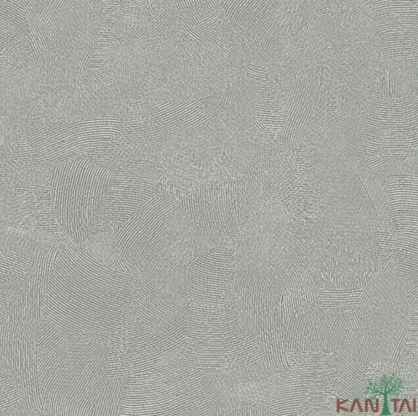 Papel De Parede Classici 4 4A095503R