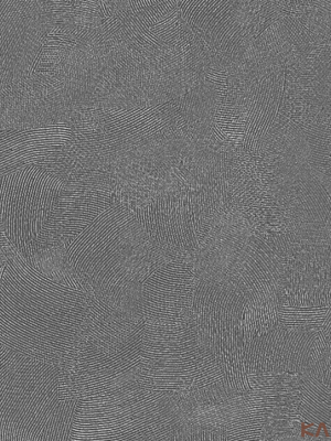 Papel De Parede Classici 4 4A095504R