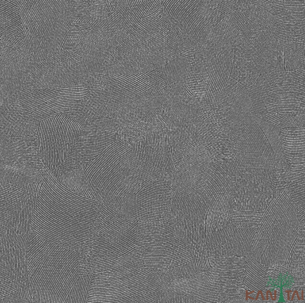 Papel De Parede Classici 4 4A095504R