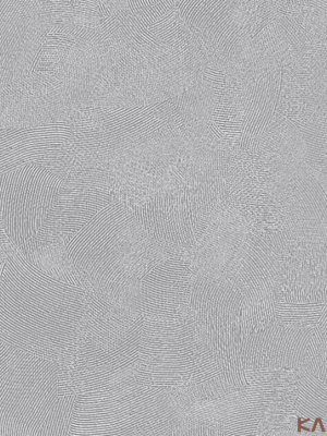 Papel De Parede Classici 4 4A095505R