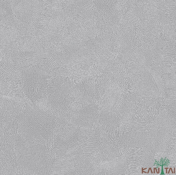 Papel De Parede Classici 4 4A095505R
