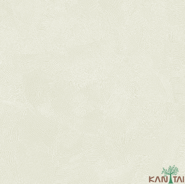 Papel De Parede Classici 4 4A095506R