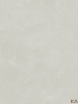 Papel De Parede Classici 4 4A095507R