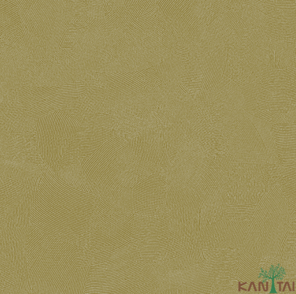 Papel De Parede Classici 4 4A095509R