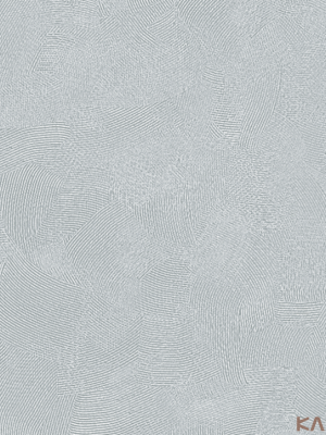 Papel De Parede Classici 4 4A095511R