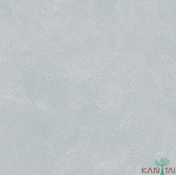 Papel De Parede Classici 4 4A095511R