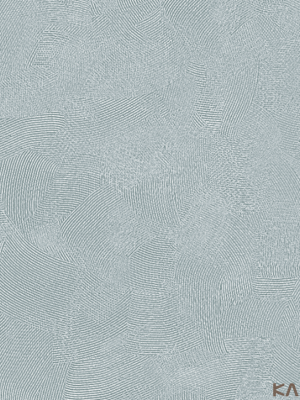 Papel De Parede Classici 4 4A095512R