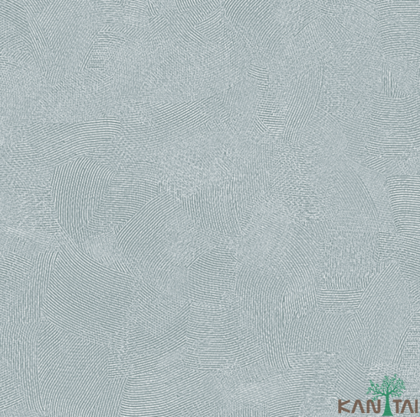 Papel De Parede Classici 4 4A095512R