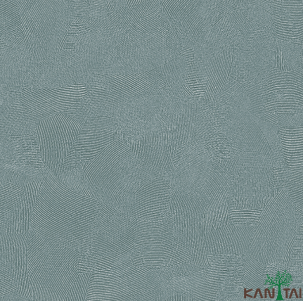 Papel De Parede Classici 4 4A095513R