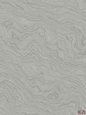 Papel De Parede Classici 4 4A095602R