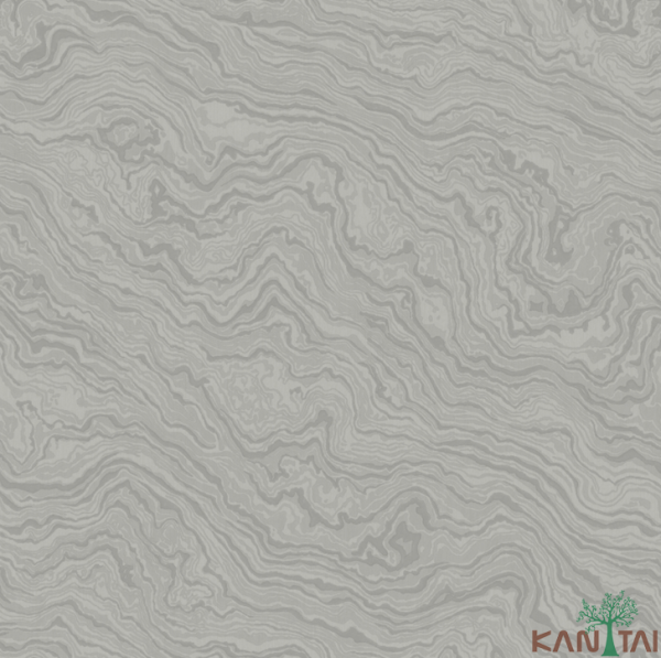 Papel De Parede Classici 4 4A095602R