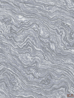 Papel De Parede Classici 4 4A095603R