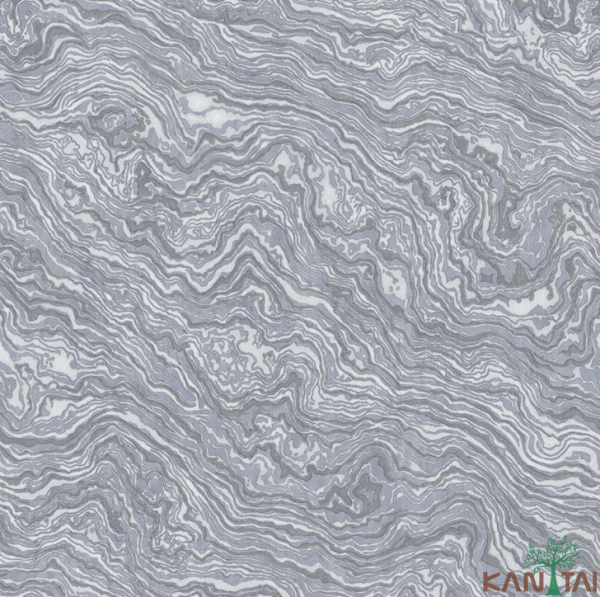 Papel De Parede Classici 4 4A095603R