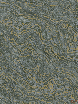 Papel De Parede Classici 4 4A095604R