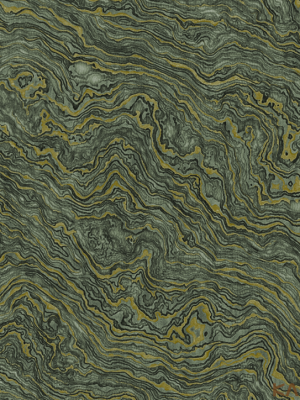 Papel De Parede Classici 4 4A095605R