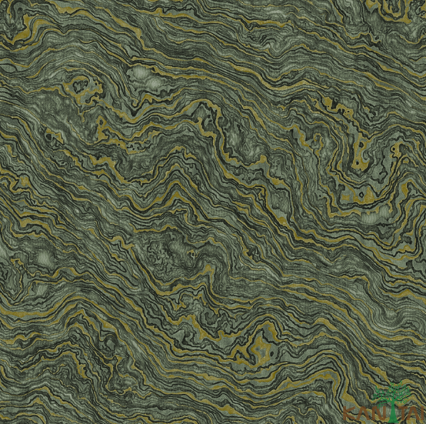 Papel De Parede Classici 4 4A095605R