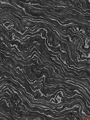 Papel De Parede Classici 4 4A095606R