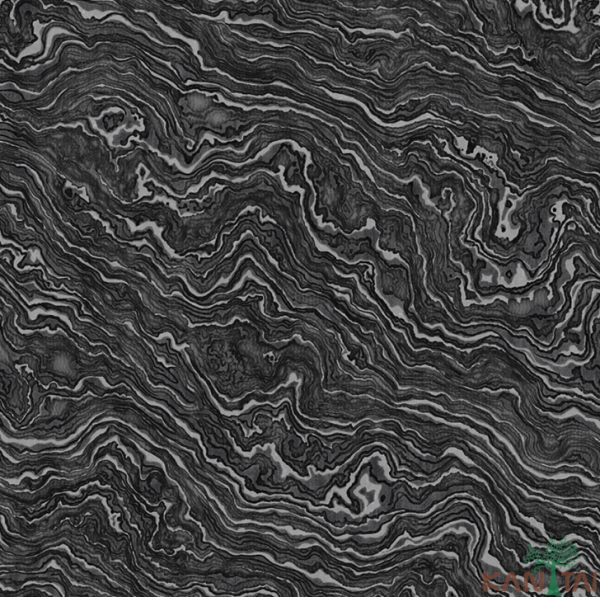 Papel De Parede Classici 4 4A095606R