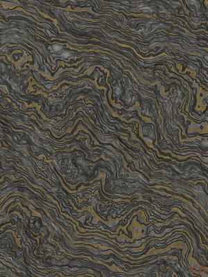 Papel De Parede Classici 4 4A095607R